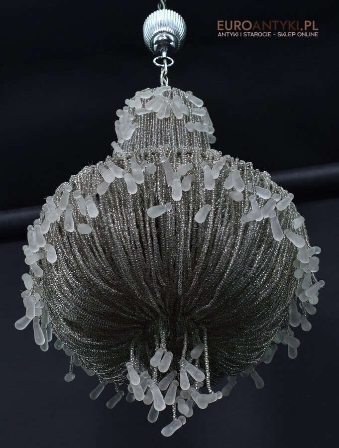 hipsterski żyrandol hipsterski żyrandol